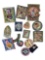 French Foreign Legion Patch Collection Lot