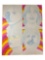 Vintage The Beatles Original Illustration Art Painting Drawing
