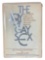 The Joy of Gay Sex Hardcover Book by Charles Silverstein and Edmund White