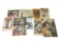 Vintage Soul Magazine Collection Lot