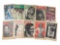 Vintage Soul Magazine Collection Lot