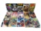 Comic Book Collection Lot