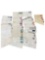 Vintage Collection Lot Of First Day Issues, Stamps & Envelopes