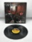 Hero Boys will be Boys vinyl record