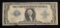 1923 $1 