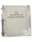 The World War II Stamp Collection Lot