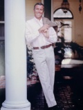 Slim Aarons Photograph of Peter Pulitzer Getty Images Hulton Archive
