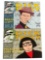 The Complete Dick Tracy HC Book Collection Lot