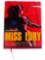 Miss Fury: Sensational Sundays 1941-1944 by Tarpe Mills (Hardcover, 2013)