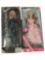 Vintage Mattel Barbie Doll Collection Lot
