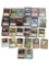Magic the Gathering Trading Card Collection Lot