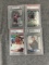 Graded Sports Trading Card Collection Lot
