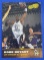Kobe Bryant rookie card, 1996 all sport