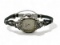 Vintage 10k RGP Gruen ladies wrist watch