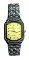 Wrist watch marked Rolex Cellini
