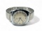 Men's vintage Timex Electric wrist watch