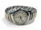 Vintage Tissot Aquasport automatic wrist watch