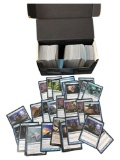 Magic The Gathering Card Collection Lot - 450 Cards +