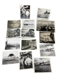 US Military WW2 World War 2 Photos
