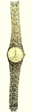 Wrist watch marked Rolex Cellini