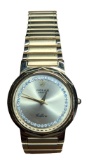 Wrist watch marked Rolex Celllini