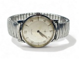 Vintage Hamilton Swiss movement wrist watch