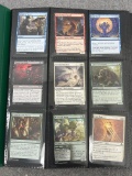 Magic: The Gathering TRADING CARD COLLECTION LOT 360