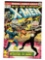 X-MEN 97 MARVEL COMIC BOOK 1ST APPEARANCE LILANDRA