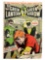 Green Lantern / Green Arrow #85 Drug Issue! Neal Adams DC Comics 1971