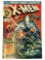 Marvel X-Men #82 Tyrannus Appearance 1973 Marvel Comic Book