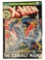 X-Men #79 Cobalt Man First App. Marvel Comic Book