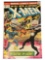 X-Men #97 Marvel 1st Lilandra App. 1976 Comic Book