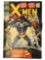 X-Men #39 Origin of Cyclops 1966 Marvel Comic Book