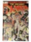 Uncanny X-Men #130 Marvel 1st Dazzler App. 1980 Comic Book