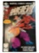 Daredevil #171 Marvel Bullseye and Kingpin App Comic Book