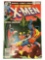 Uncanny X-Men #115 Marvel 1978 Comic Book