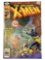 Uncanny X-Men #128 Marvel Comic Book