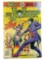 The Joker #9 DC 1975 Comic Book