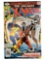 Uncanny X-Men #124 Marvel Comic Book