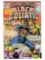 Black Goliath #1 Marvel Comics 1976 Comic Book