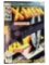 Uncanny X-Men #169 Marvel Comic Book
