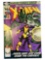 Uncanny X-Men #143 Marvel Comic Book