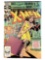 Uncanny X-Men #151 Marvel Comic Book