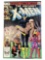 Uncanny X-Men #167 Marvel Comic Book