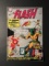 The Flash #161 DC Mirror Master App Comic Book