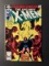 Uncanny X-Men #134 Marvel 1st App Dark Phoenix 1980 Comic Book