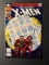 Uncanny X-Men #141 Marvel 1st App Rachel Summers Comic Book