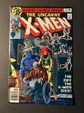 Uncanny X-Men #141 Chirs Claremont John Byrne Marvel Comic Book