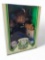 25th Anniversary Cabbage Patch Kids Limited edition doll