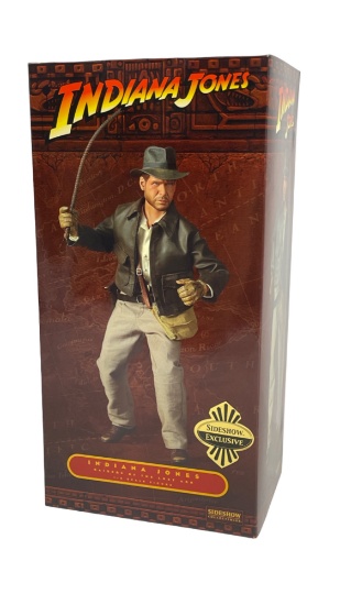 Indiana Jones Holy Grail Cup Cosplay Raiders of the Lost Ark 1:1 Replica Model Halloween Christmas Home Decoration Xmas Décor